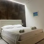 Teti